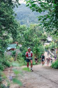 BIB: 
                            <button type="button" onclick="openModal(27248991)" class="btn btn-primary btn-sm float-right btn-popup" data-toggle="modal" data-target=".modal-high-quality">
                        <i class="fas fa-shopping-cart"></i> Add to Cart
                    </button>
                                            <button type="button" onclick="isThisMe(27248991, true)" class="btn btn-success btn-sm float-right btn-popup btn-isme hidden" data-toggle="tooltip" data-placement="bottom" title="นี่คือรูปของคุณใช่ไหม คลิกที่นี่เพื่อเอาเข้าอัลบั้ม">
                        <i class="fas fa-plus"></i> Add to album
                    </button>
                    <button type="button" onclick="isThisMe(27248991, false)" class="btn btn-warning btn-sm float-right btn-popup btn-isnotme hidden">
                        <i class="fas fa-ban"></i> Remove from album
                    </button>